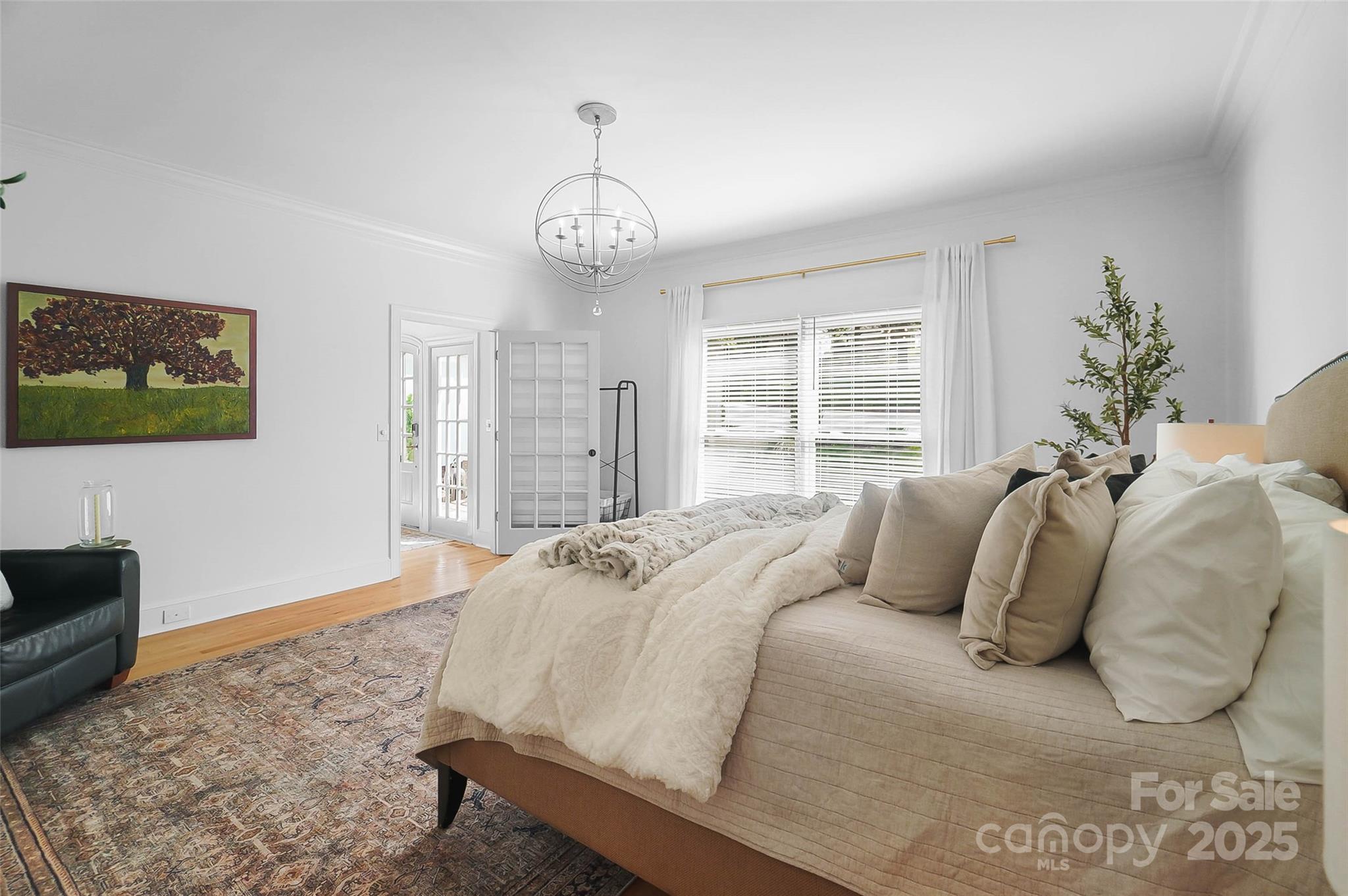 Greyson - Residential