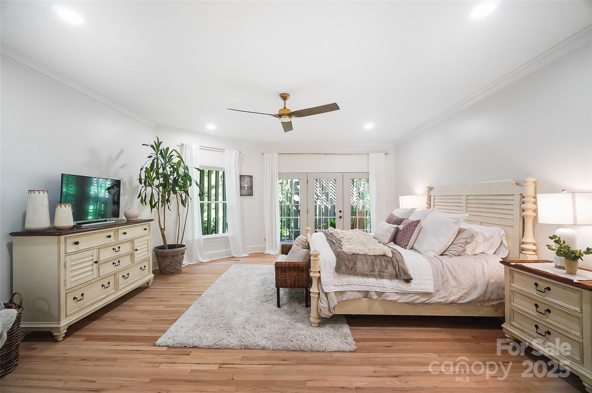 Greyson - Residential