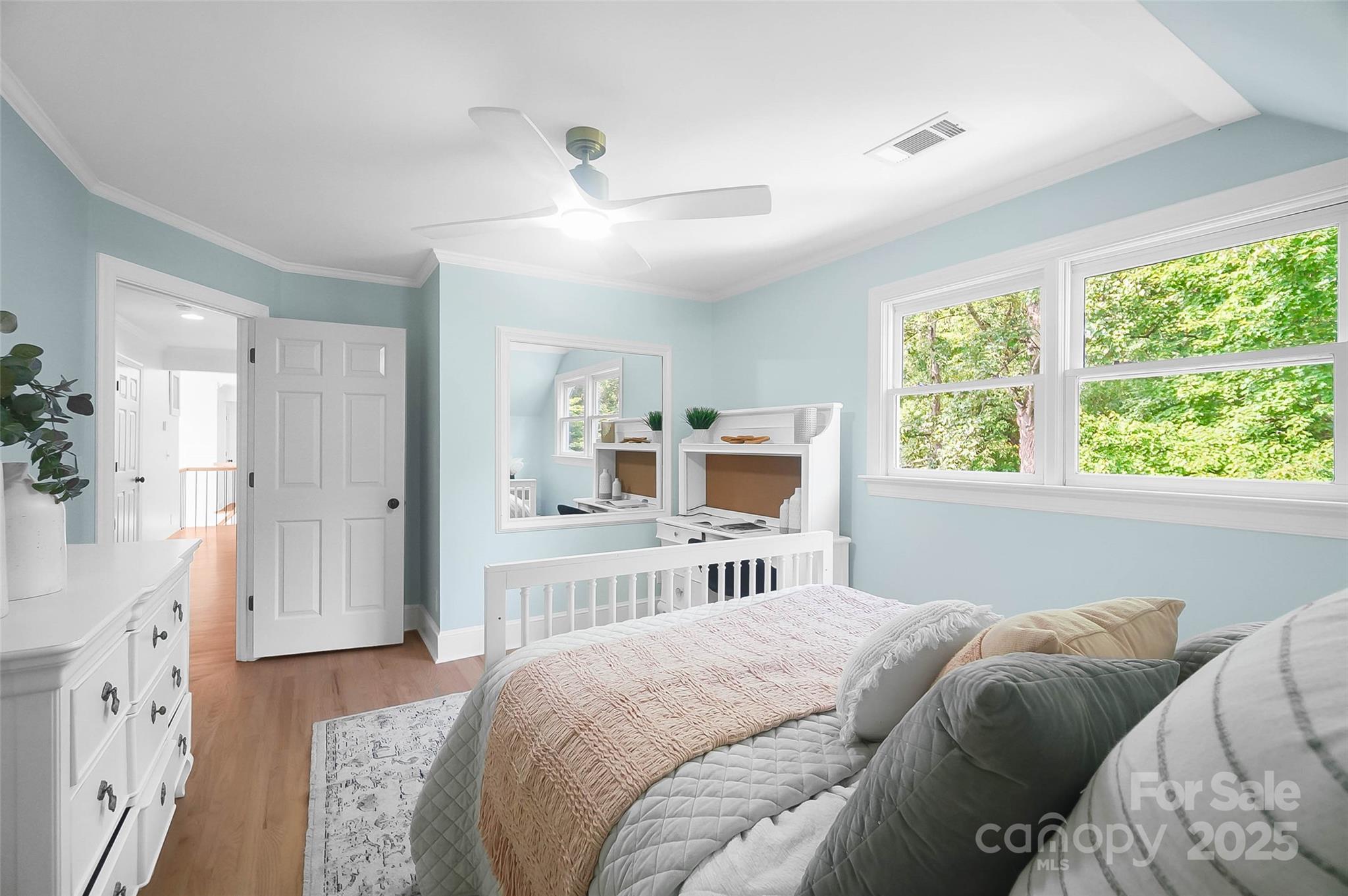 Greyson - Residential