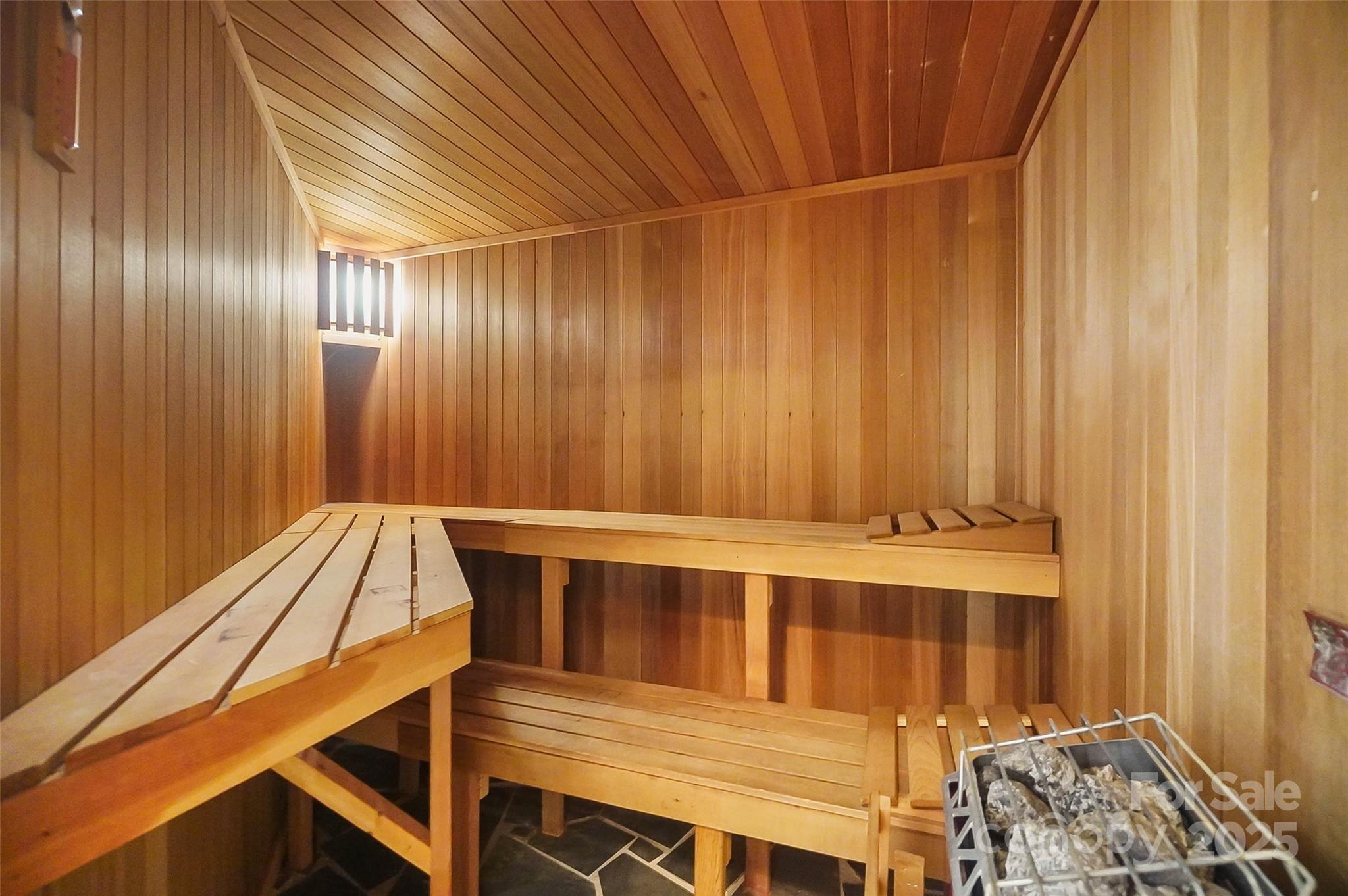 Greyson - Residential