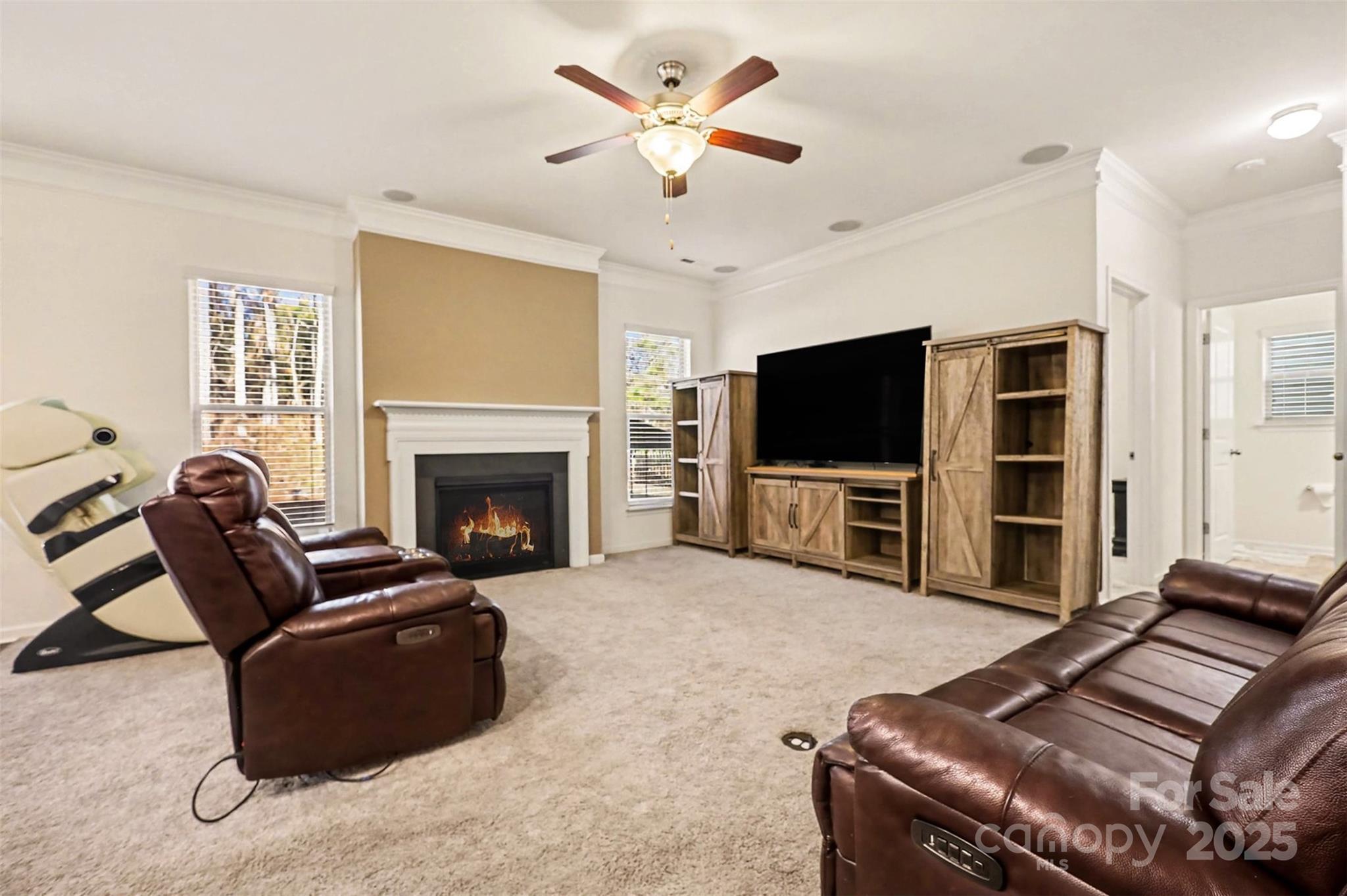 4023 Northerly Island Court