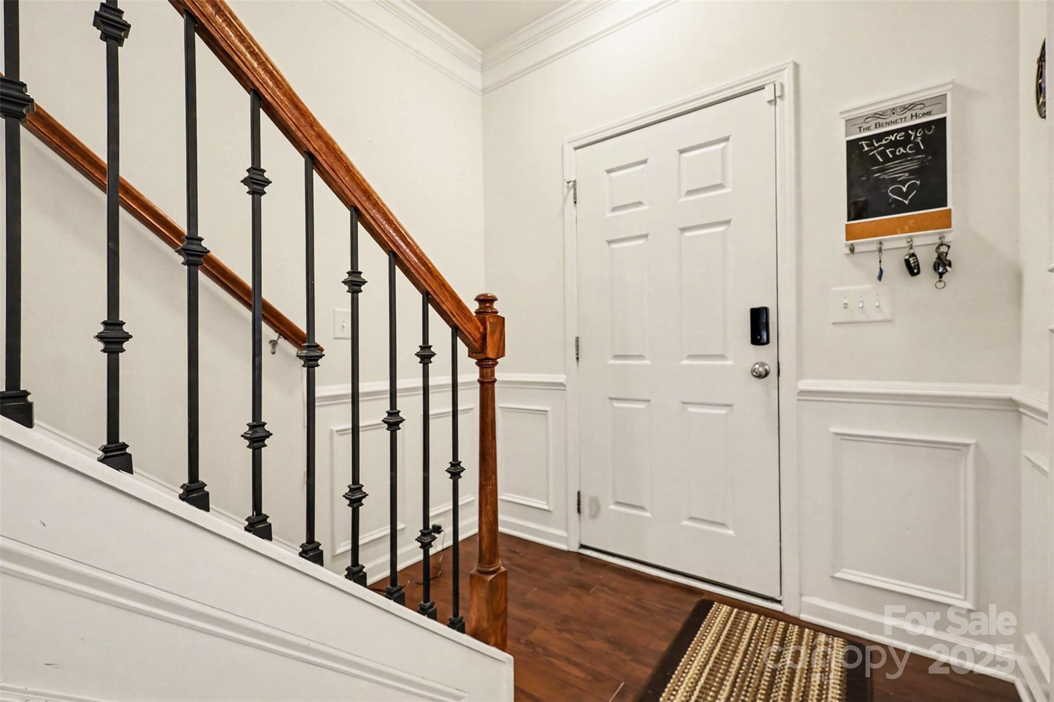 4023 Northerly Island Court