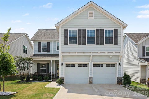 Photo of 11013 Argosy Drive, Lancaster, SC 29720 (MLS # 4427320)
