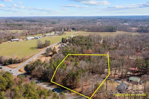 12538 Sam Furr Road Huntersville NC 28146