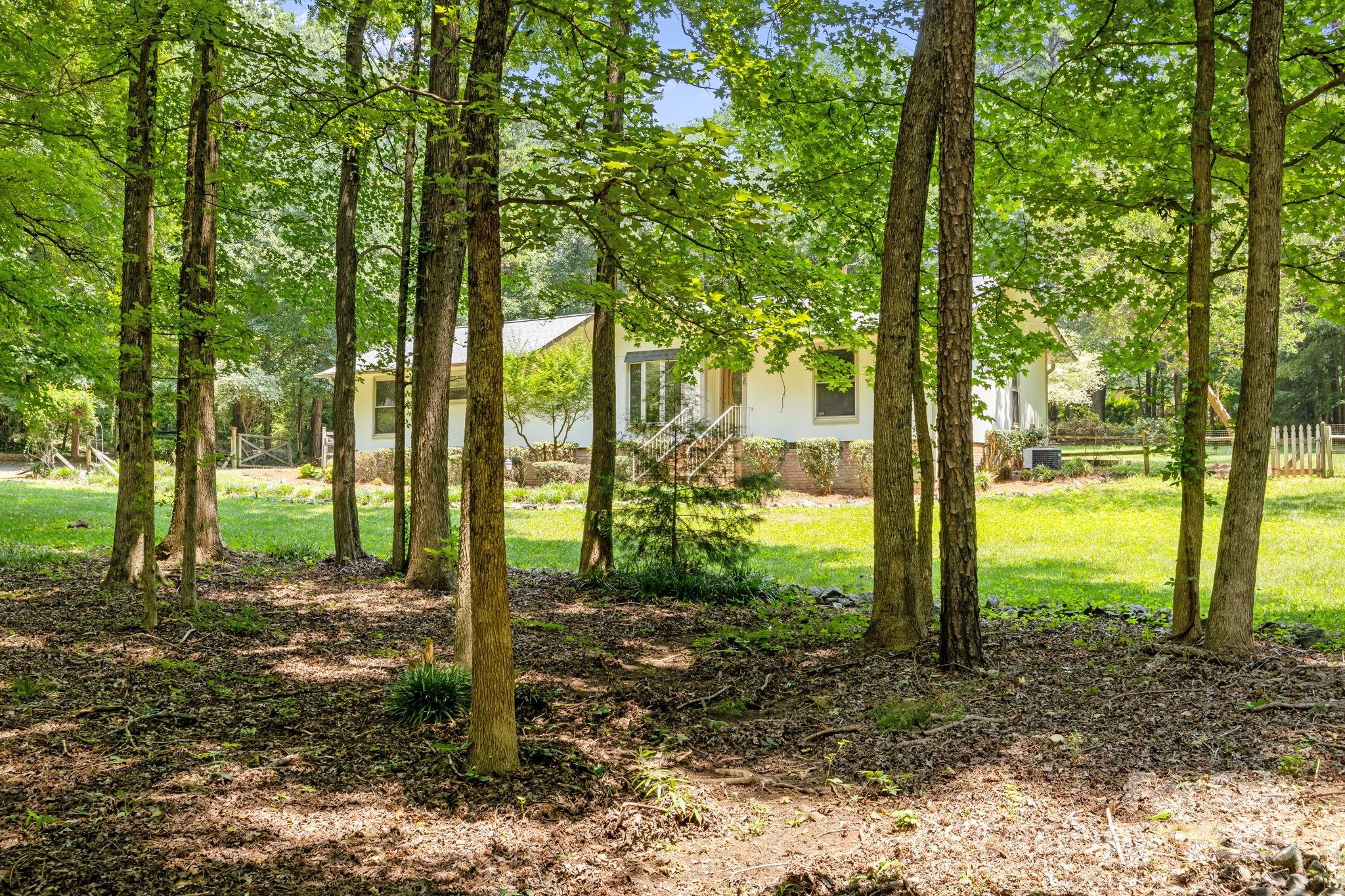 12538 Sam Furr Road