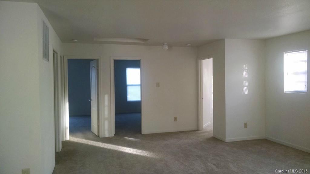 Crowders View - Residential