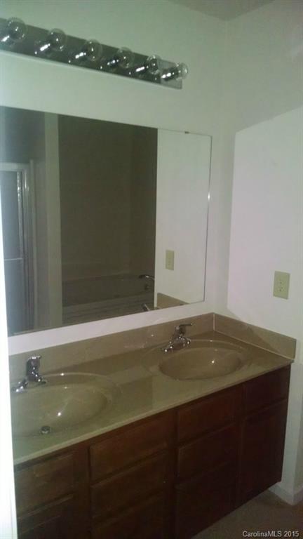 Crowders View - Residential