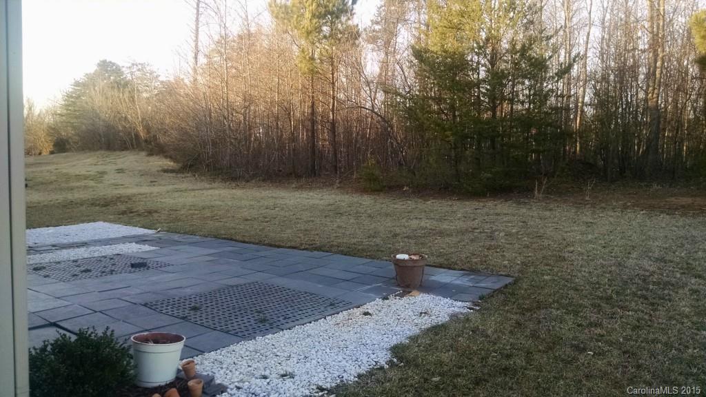 Crowders View - Residential