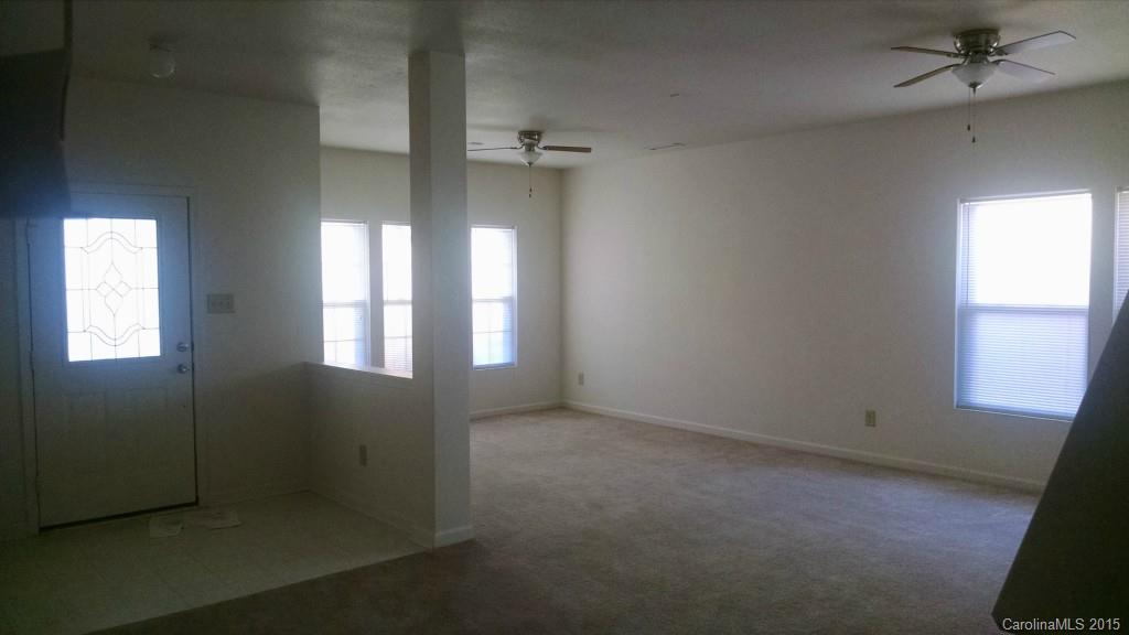 Crowders View - Residential