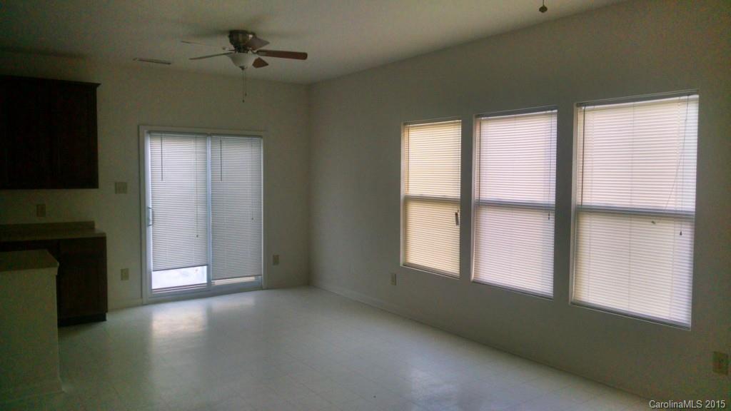 Crowders View - Residential