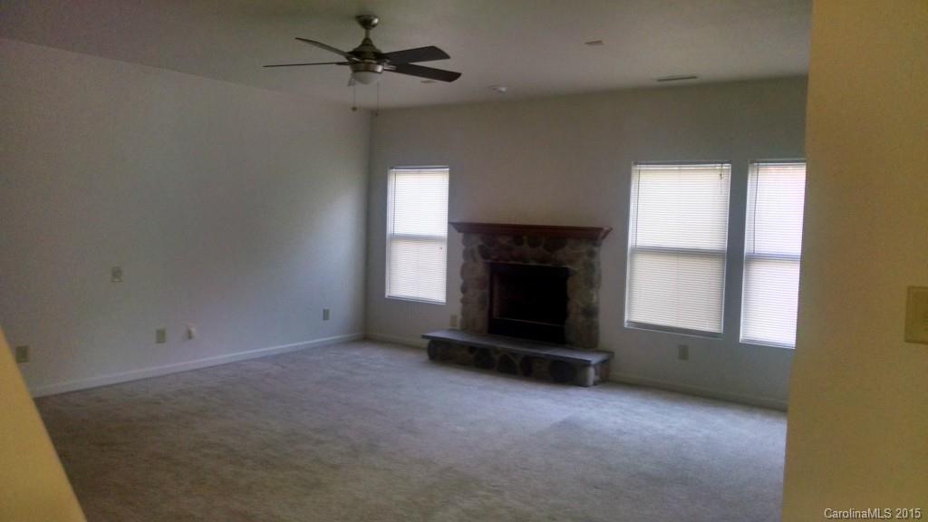 Crowders View - Residential