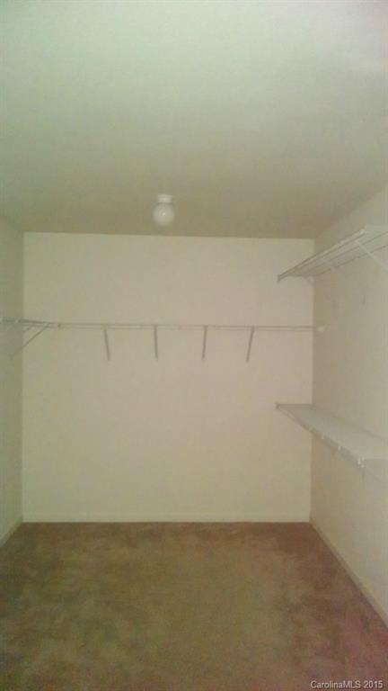 Crowders View - Residential