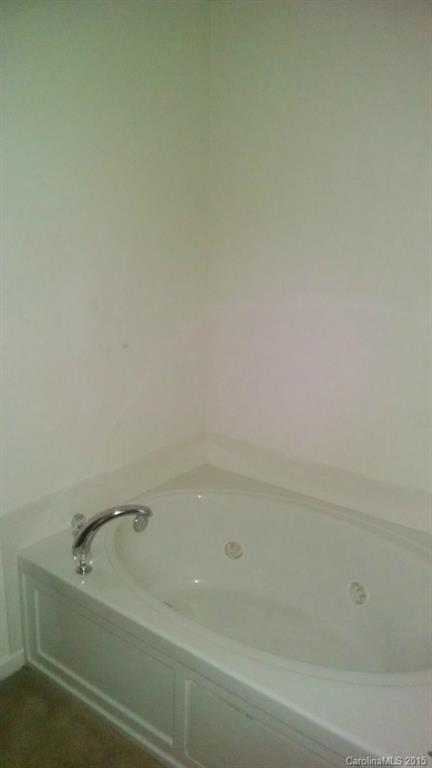 Crowders View - Residential