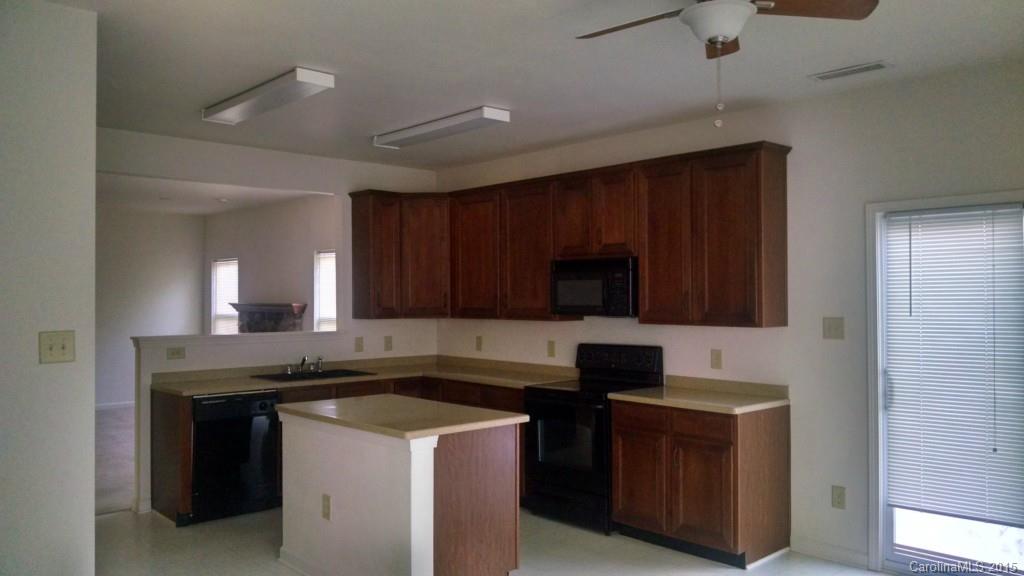 Crowders View - Residential