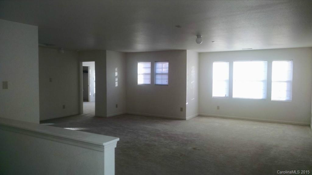 Crowders View - Residential