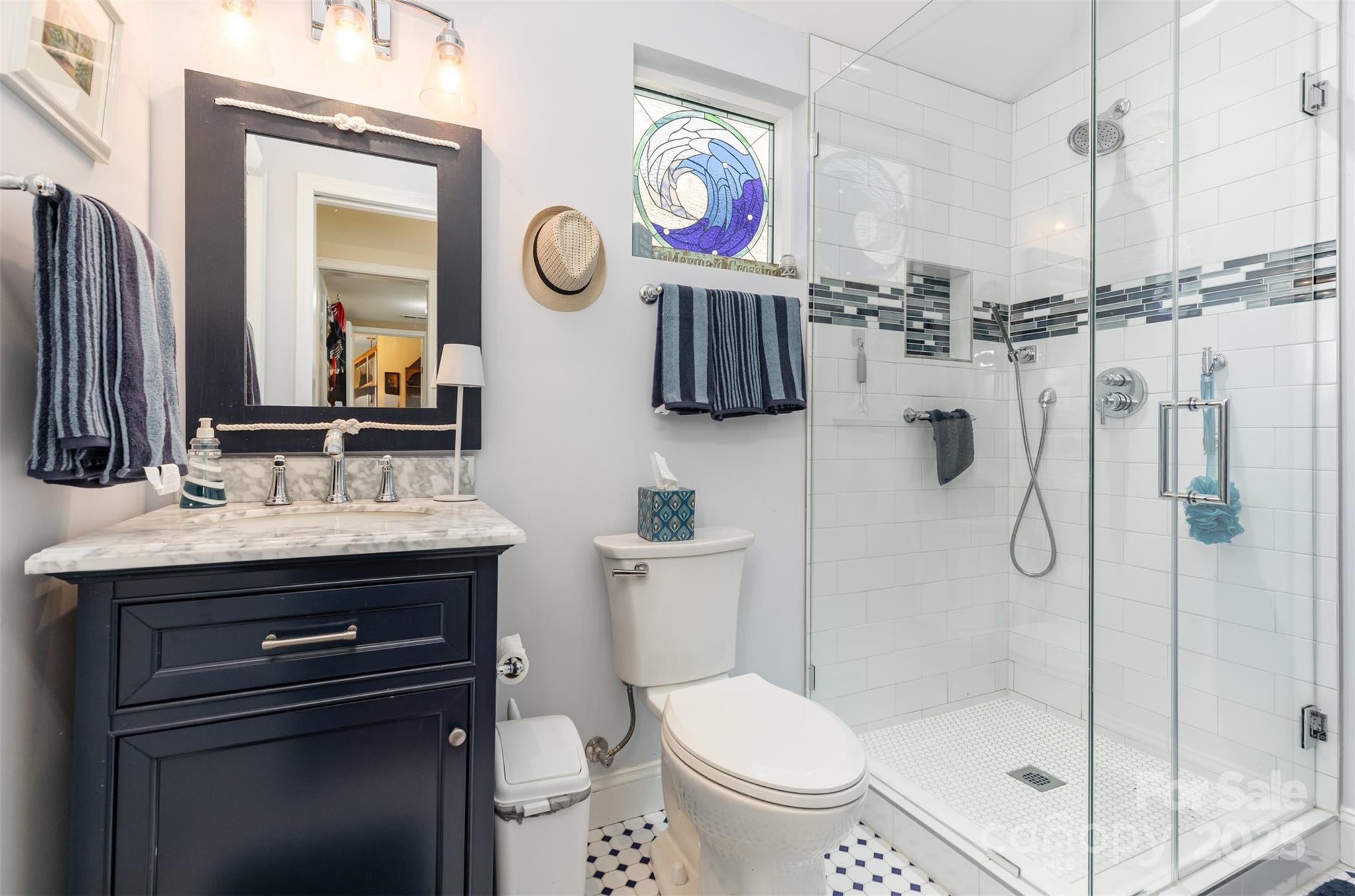 Charlotte, North Carolina 28269, United States, 5 Bedrooms Bedrooms, ,4 BathroomsBathrooms,Residential,Active,228770