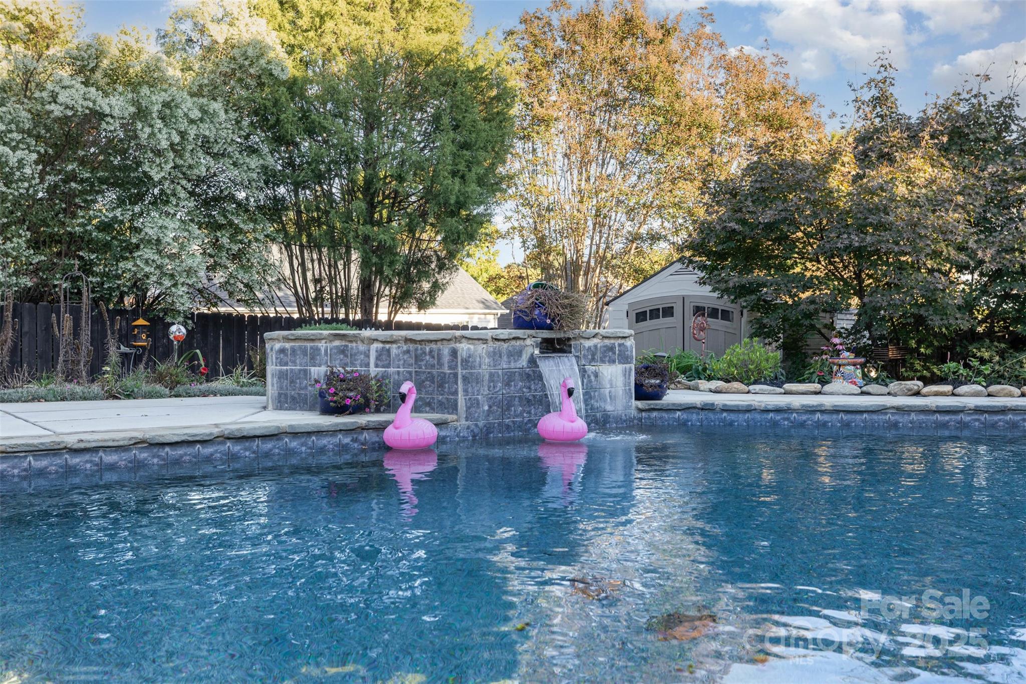 4205 Canipe Drive