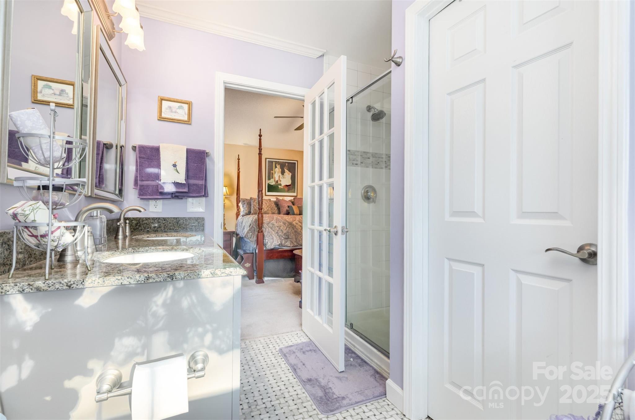 Charlotte, North Carolina 28269, United States, 5 Bedrooms Bedrooms, ,4 BathroomsBathrooms,Residential,Active,228770