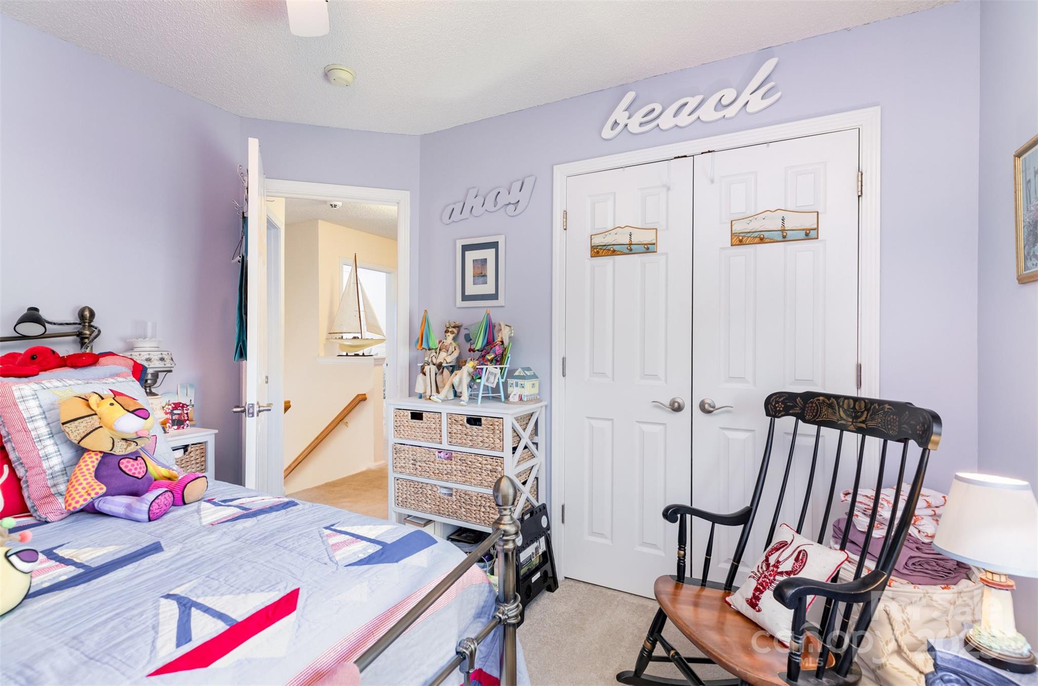 Charlotte, North Carolina 28269, United States, 5 Bedrooms Bedrooms, ,4 BathroomsBathrooms,Residential,Active,228770