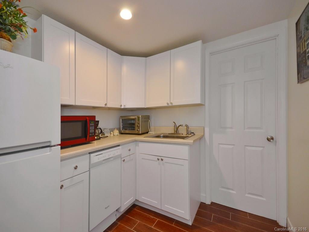 Wilson Farm - Residential