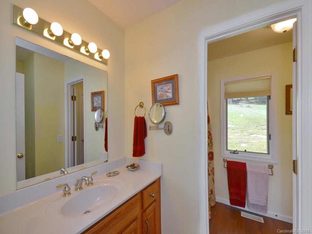 Wilson Farm - Residential