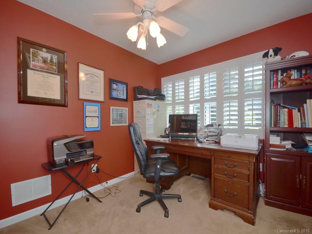 Wilson Farm - Residential