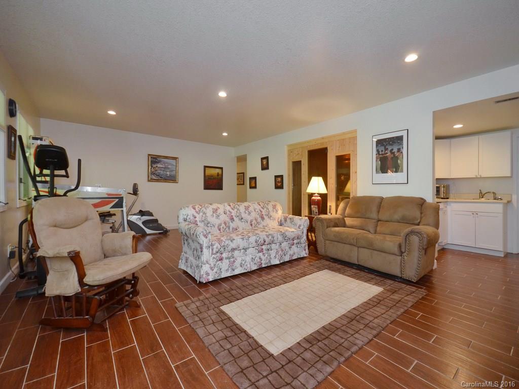 Wilson Farm - Residential