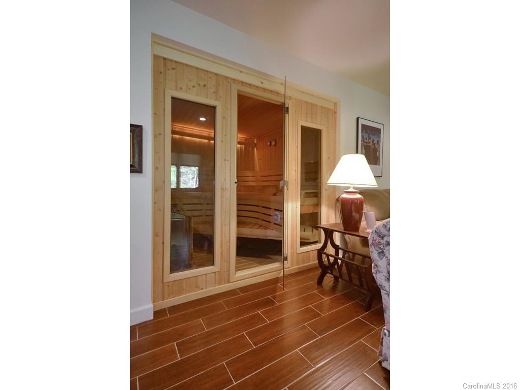 Wilson Farm - Residential