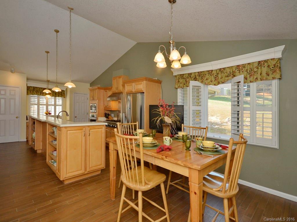 Wilson Farm - Residential