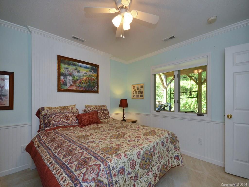 Wilson Farm - Residential