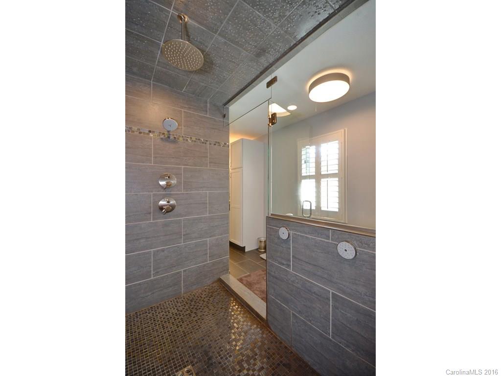 Wilson Farm - Residential