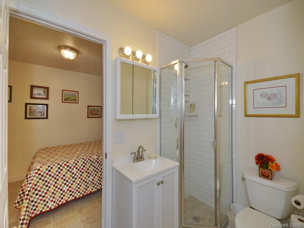 Wilson Farm - Residential