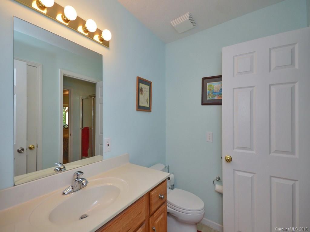 Wilson Farm - Residential