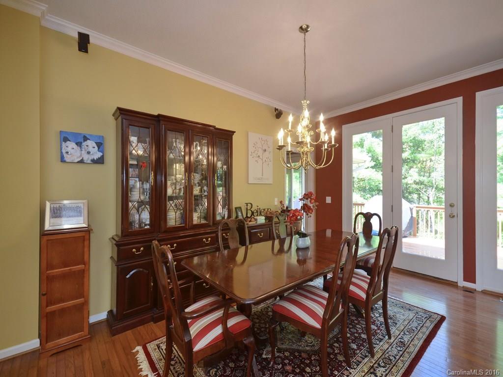 Wilson Farm - Residential