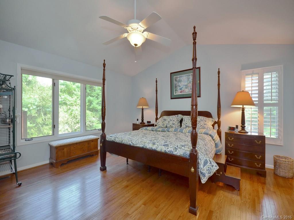 Wilson Farm - Residential