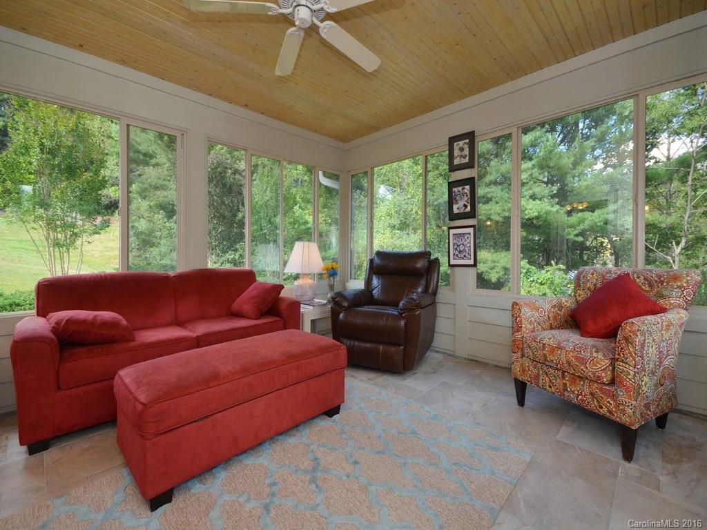 Wilson Farm - Residential