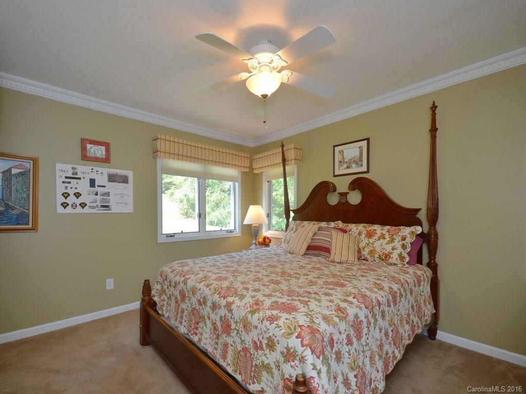 Wilson Farm - Residential