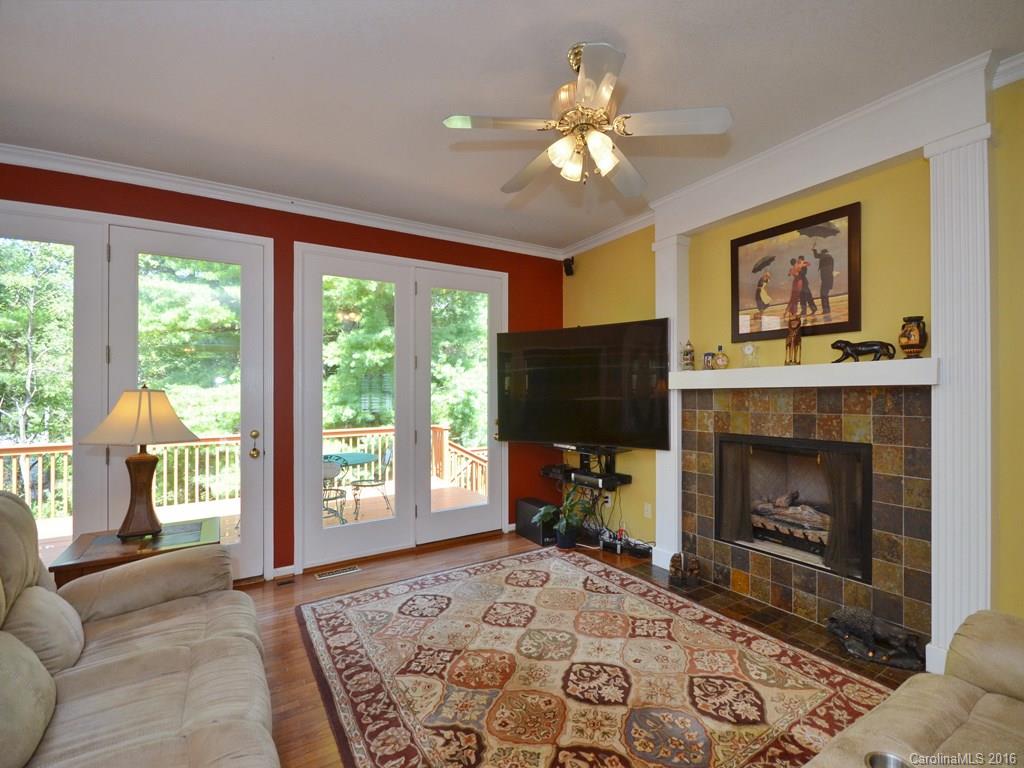 Wilson Farm - Residential