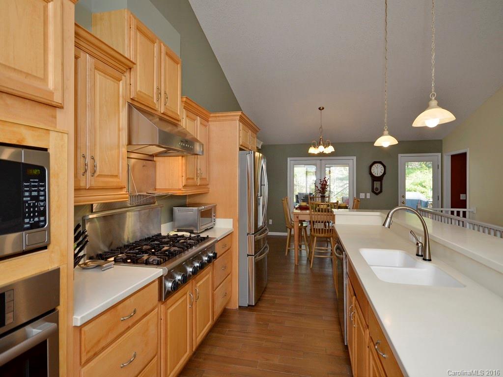 Wilson Farm - Residential