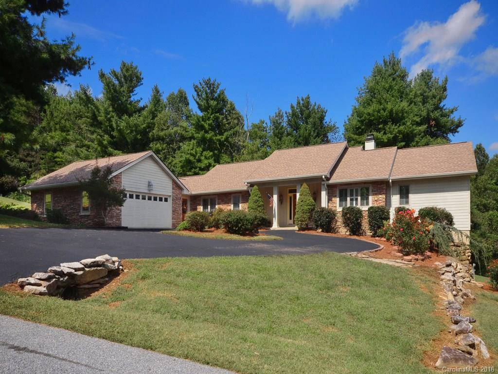 Wilson Farm - Residential