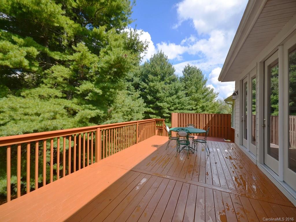 Wilson Farm - Residential