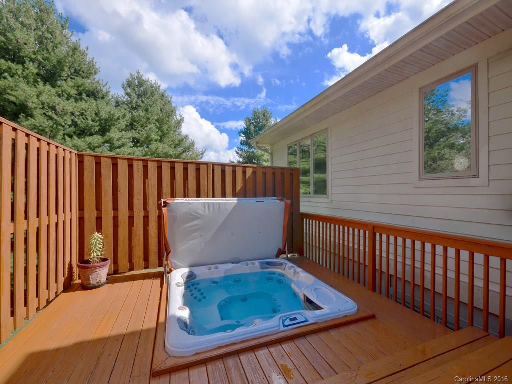 Wilson Farm - Residential