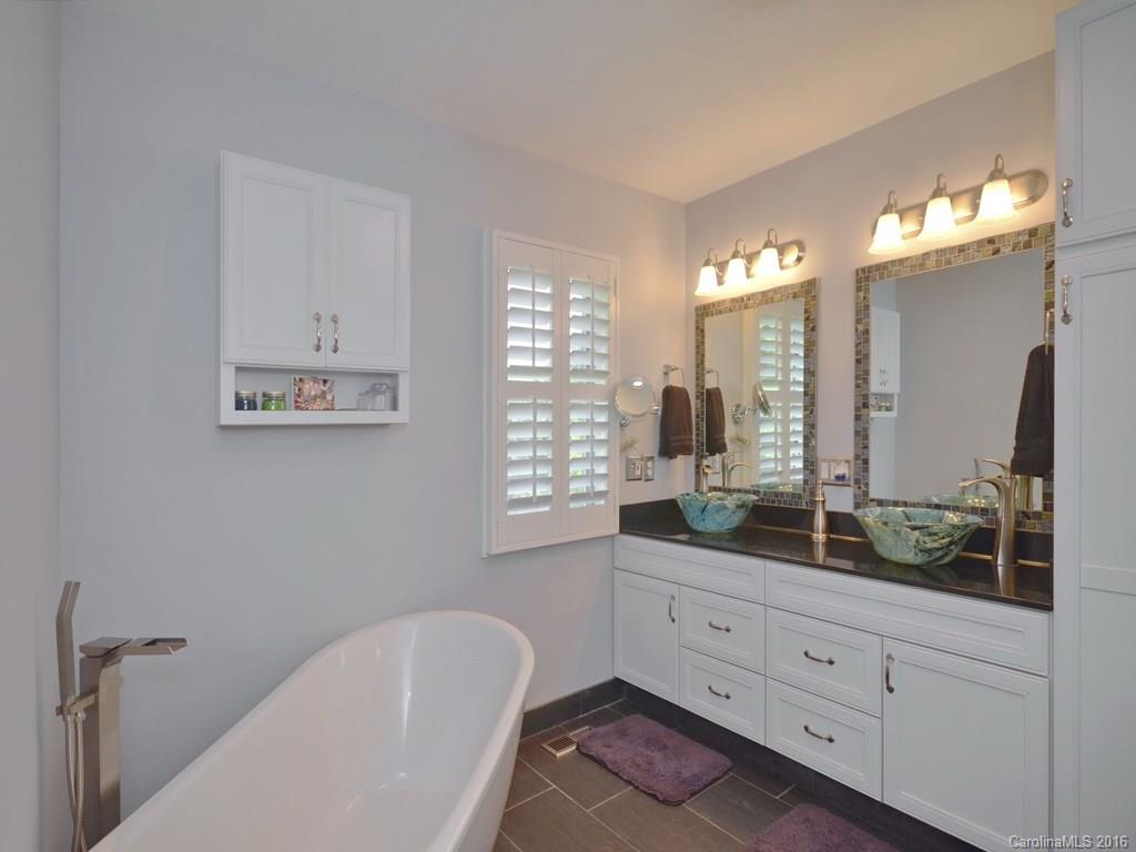 Wilson Farm - Residential