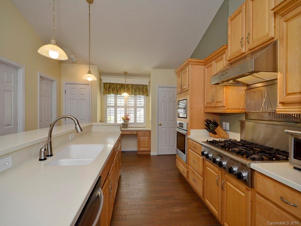 Wilson Farm - Residential