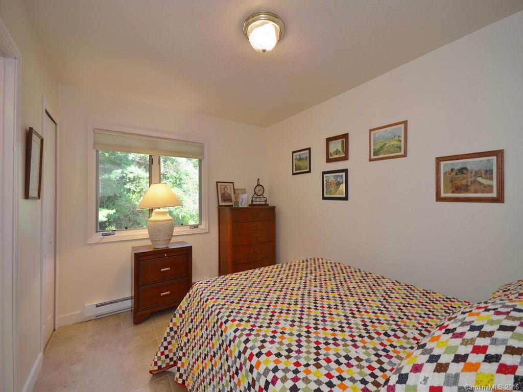 Wilson Farm - Residential