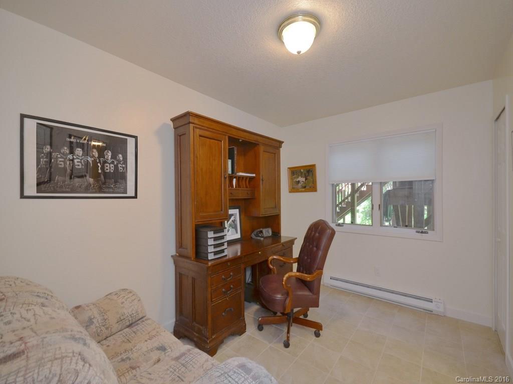 Wilson Farm - Residential