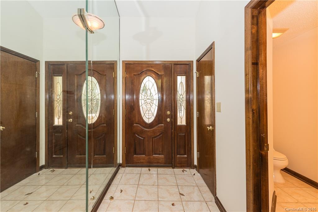 Tega Cay - Residential