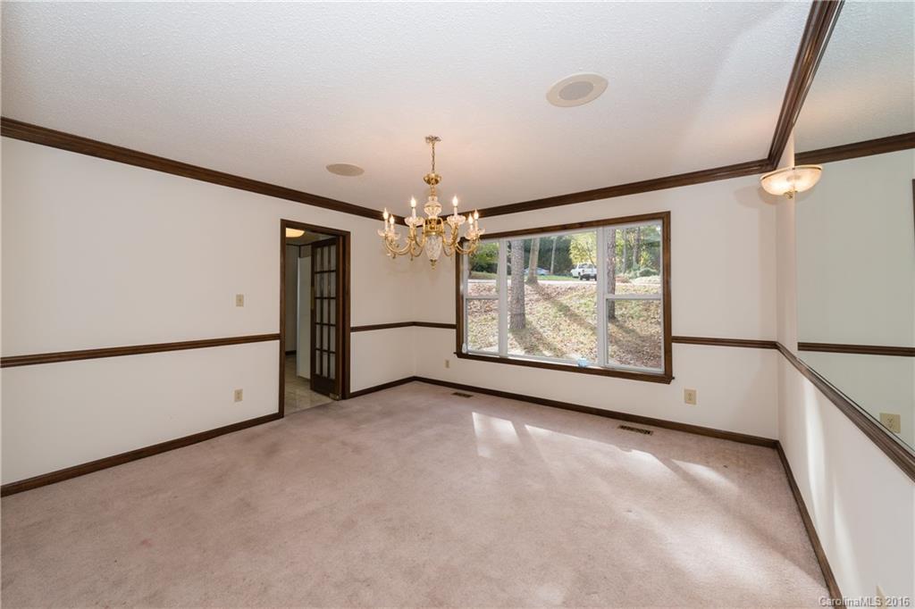 Tega Cay - Residential