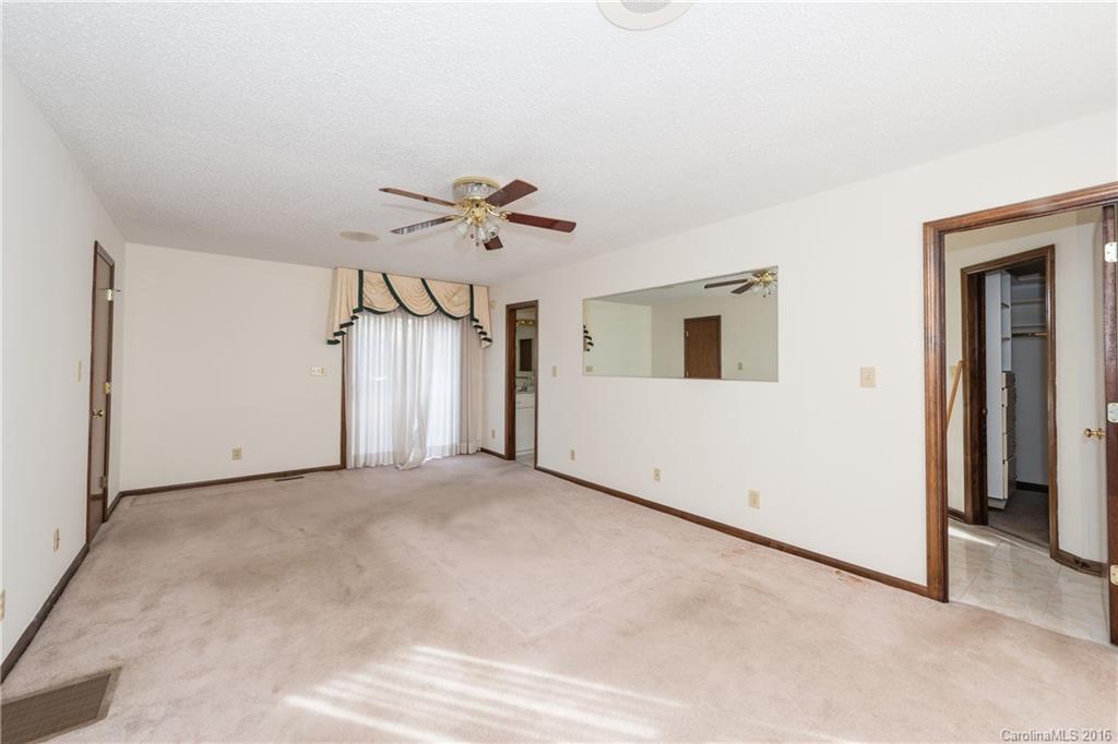 Tega Cay - Residential