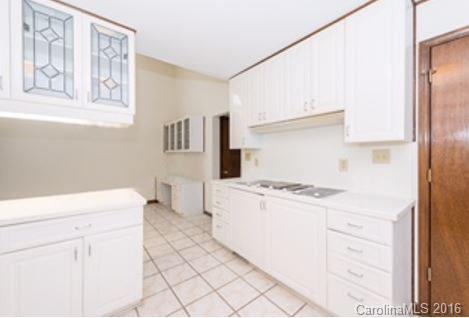 Tega Cay - Residential